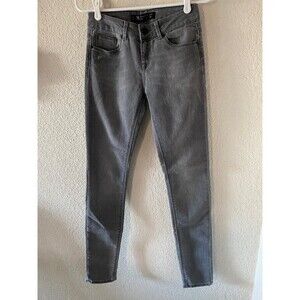 Zara basic Skinny Jeans